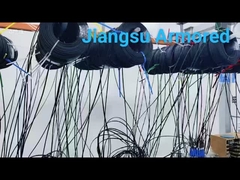 Conjunto de Cabo Drop SM Simplex